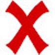 Icon of program: Kill Social Feeds