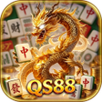 ไอคอนของโปรแกรม: QS88 Grid Fit