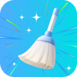 프로그램 아이콘: Clean Zirfil