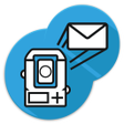 Air Transfer icon