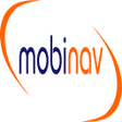 プログラムのアイコン：MobinavYeni