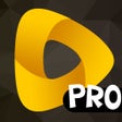Icon of program: Mobara Pro