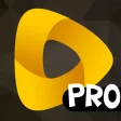 Mobara Pro