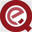 Programikonen: QueueExplorer