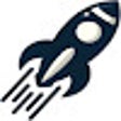 Иконка программы: AlgoAdvance Coding Helper