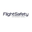 Иконка программы: FlightSafety Internationa…