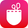 程序图标：Pocket Salon