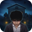 程序图标：Lost Manor - Room Escape …
