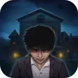 Lost Manor - Room Escape game