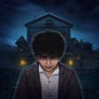 프로그램 아이콘: Lost Manor - Room Escape …