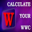 ไอคอนของโปรแกรม: BF WWC Calculator