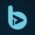 Ícone do programa: Bluepay Solutions