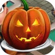 Ikon program: Cooking Fast Halloween