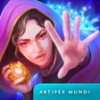 Icon of program: Demon Hunter 2: New Chapter Full