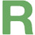 أيقونة البرنامج: Reportle - a Wordle Tool