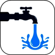 رمز البرنامج: Basic plumbing course
