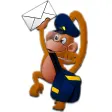 Mail Monkey