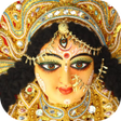 プログラムのアイコン：Powerful Devi Mantra