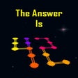 Ikona programu: The Answer is 42