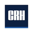 CRH Americas Materials W. Div. icon