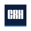 Icoon van programma: CRH Americas Materials W.…