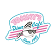 Ikona programu: Tommy's Diner Café