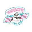 Tommy's Diner Café