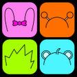 Ícone do programa: All Phase Mods World Horr…