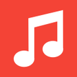 Ícone do programa: MIDI Player