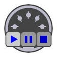 Icon of program: MIDI Player