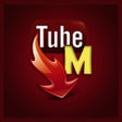 プログラムのアイコン：Video Tube Music Finder