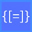 Ikon program: JsonMatrix - JSON Viewer