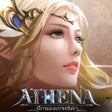 Icon of program: Athenaปกของเทพธดา