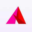 Ikona programu: Athena