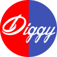 Diggy App