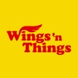 Ícone do programa: Wings N Things NY