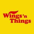Wings N Things NY