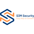 Icono de programa: S3M Security Network Acce…