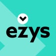 程序图标：Mano EŽYS