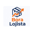 Ikona programu: Bora Lojista