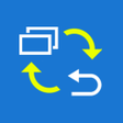 Buttons remapper - Mapping  Combination icon
