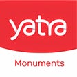 程序图标：Indian Monuments by Yatra