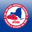 New York State Snowmobile Association Mobile App