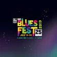 RBC Bluesfest Ottawa