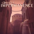 プログラムのアイコン：Object Impermanence