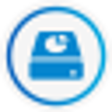 Symbol des Programms: Ashampoo Disk-Space-Explo…