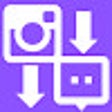 프로그램 아이콘: IGCommentsExport - Export…