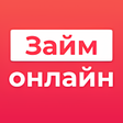 Ikona programu: Займ онлайн на карту