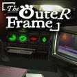 Иконка программы: The Outer Frame