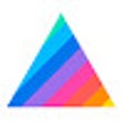 Icon of program: Prism - Redline Tool